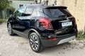 Opel Mokka X Mokka X 1.6 CDTI Ecotec 136CV 4x4 Start&Stop Ultimate Nero - thumbnail 7