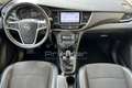 Opel Mokka X Mokka X 1.6 CDTI Ecotec 136CV 4x4 Start&Stop Ultimate Nero - thumbnail 10