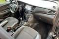 Opel Mokka X Mokka X 1.6 CDTI Ecotec 136CV 4x4 Start&Stop Ultimate Nero - thumbnail 11
