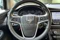 Opel Mokka X Mokka X 1.6 CDTI Ecotec 136CV 4x4 Start&Stop Ultimate Nero - thumbnail 12