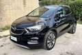 Opel Mokka X Mokka X 1.6 CDTI Ecotec 136CV 4x4 Start&Stop Ultimate Nero - thumbnail 1