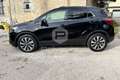 Opel Mokka X Mokka X 1.6 CDTI Ecotec 136CV 4x4 Start&Stop Ultimate Nero - thumbnail 8
