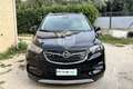 Opel Mokka X Mokka X 1.6 CDTI Ecotec 136CV 4x4 Start&Stop Ultimate Nero - thumbnail 2