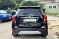 Opel Mokka X Mokka X 1.6 CDTI Ecotec 136CV 4x4 Start&Stop Ultimate Nero - thumbnail 6