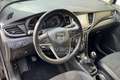 Opel Mokka X Mokka X 1.6 CDTI Ecotec 136CV 4x4 Start&Stop Ultimate Nero - thumbnail 9