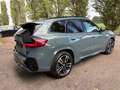 BMW X1 X1 xdrive23d mhev 48V MSport auto Blu/Azzurro - thumbnail 3