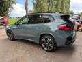 BMW X1 X1 xdrive23d mhev 48V MSport auto Blu/Azzurro - thumbnail 4