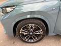 BMW X1 X1 xdrive23d mhev 48V MSport auto Blu/Azzurro - thumbnail 10