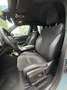 BMW X1 X1 xdrive23d mhev 48V MSport auto Blu/Azzurro - thumbnail 12