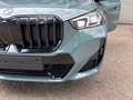 BMW X1 X1 xdrive23d mhev 48V MSport auto Blu/Azzurro - thumbnail 11