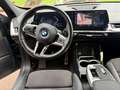 BMW X1 X1 xdrive23d mhev 48V MSport auto Blu/Azzurro - thumbnail 7