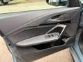 BMW X1 X1 xdrive23d mhev 48V MSport auto Blu/Azzurro - thumbnail 13