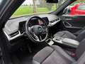 BMW X1 X1 xdrive23d mhev 48V MSport auto Blu/Azzurro - thumbnail 5