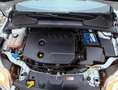 Ford Focus Focus Turnier 1.6 TDCi DPF Weiß - thumbnail 10