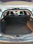 Ford Focus Focus Turnier 1.6 TDCi DPF Weiß - thumbnail 12