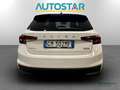 Skoda Fabia 1.0 tsi evo Style 95cv Blanc - thumbnail 5