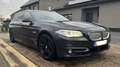 BMW 525 525d Touring Sport-Aut. Luxury Line Grey - thumbnail 3