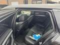 BMW 525 525d Touring Sport-Aut. Luxury Line Grey - thumbnail 10