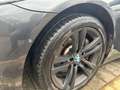 BMW 525 525d Touring Sport-Aut. Luxury Line Grey - thumbnail 8