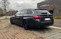 BMW 525 525d Touring Sport-Aut. Luxury Line Grey - thumbnail 5