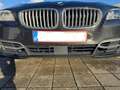 BMW 525 525d Touring Sport-Aut. Luxury Line Grey - thumbnail 1
