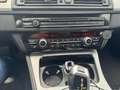 BMW 525 525d Touring Sport-Aut. Luxury Line Grijs - thumbnail 18