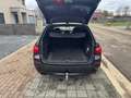 BMW 525 525d Touring Sport-Aut. Luxury Line Grey - thumbnail 6
