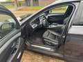 BMW 525 525d Touring Sport-Aut. Luxury Line Grijs - thumbnail 17