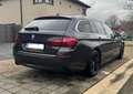 BMW 525 525d Touring Sport-Aut. Luxury Line Grey - thumbnail 4