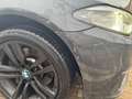 BMW 525 525d Touring Sport-Aut. Luxury Line Grey - thumbnail 7