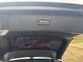 BMW 525 525d Touring Sport-Aut. Luxury Line Grijs - thumbnail 16