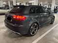 Audi RS3 Sportback 2.5 TFSI quattro S-Tronic - thumbnail 4