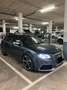 Audi RS3 Sportback 2.5 TFSI quattro S-Tronic - thumbnail 2