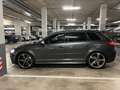 Audi RS3 Sportback 2.5 TFSI quattro S-Tronic - thumbnail 3