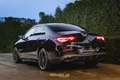 Mercedes-Benz CLA 250 e 8G-DCT AMG Line /Burmester/Sfeerverlichting/DAB/ - thumbnail 7