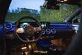 Mercedes-Benz CLA 250 e 8G-DCT AMG Line /Burmester/Sfeerverlichting/DAB/ - thumbnail 24