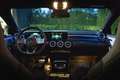 Mercedes-Benz CLA 250 e 8G-DCT AMG Line /Burmester/Sfeerverlichting/DAB/ - thumbnail 19