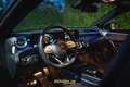 Mercedes-Benz CLA 250 e 8G-DCT AMG Line /Burmester/Sfeerverlichting/DAB/ - thumbnail 14