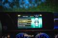 Mercedes-Benz CLA 250 e 8G-DCT AMG Line /Burmester/Sfeerverlichting/DAB/ - thumbnail 29