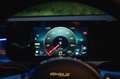 Mercedes-Benz CLA 250 e 8G-DCT AMG Line /Burmester/Sfeerverlichting/DAB/ - thumbnail 23