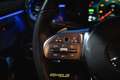 Mercedes-Benz CLA 250 e 8G-DCT AMG Line /Burmester/Sfeerverlichting/DAB/ - thumbnail 21