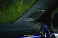 Mercedes-Benz CLA 250 e 8G-DCT AMG Line /Burmester/Sfeerverlichting/DAB/ - thumbnail 34