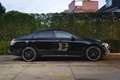 Mercedes-Benz CLA 250 e 8G-DCT AMG Line /Burmester/Sfeerverlichting/DAB/ - thumbnail 4