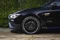 Mercedes-Benz CLA 250 e 8G-DCT AMG Line /Burmester/Sfeerverlichting/DAB/ - thumbnail 9