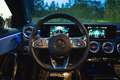 Mercedes-Benz CLA 250 e 8G-DCT AMG Line /Burmester/Sfeerverlichting/DAB/ - thumbnail 20