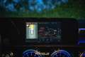 Mercedes-Benz CLA 250 e 8G-DCT AMG Line /Burmester/Sfeerverlichting/DAB/ - thumbnail 26