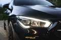 Mercedes-Benz CLA 250 e 8G-DCT AMG Line /Burmester/Sfeerverlichting/DAB/ - thumbnail 11