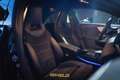 Mercedes-Benz CLA 250 e 8G-DCT AMG Line /Burmester/Sfeerverlichting/DAB/ - thumbnail 17