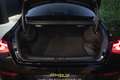 Mercedes-Benz CLA 250 e 8G-DCT AMG Line /Burmester/Sfeerverlichting/DAB/ - thumbnail 35