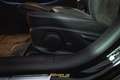 Mercedes-Benz CLA 250 e 8G-DCT AMG Line /Burmester/Sfeerverlichting/DAB/ - thumbnail 15